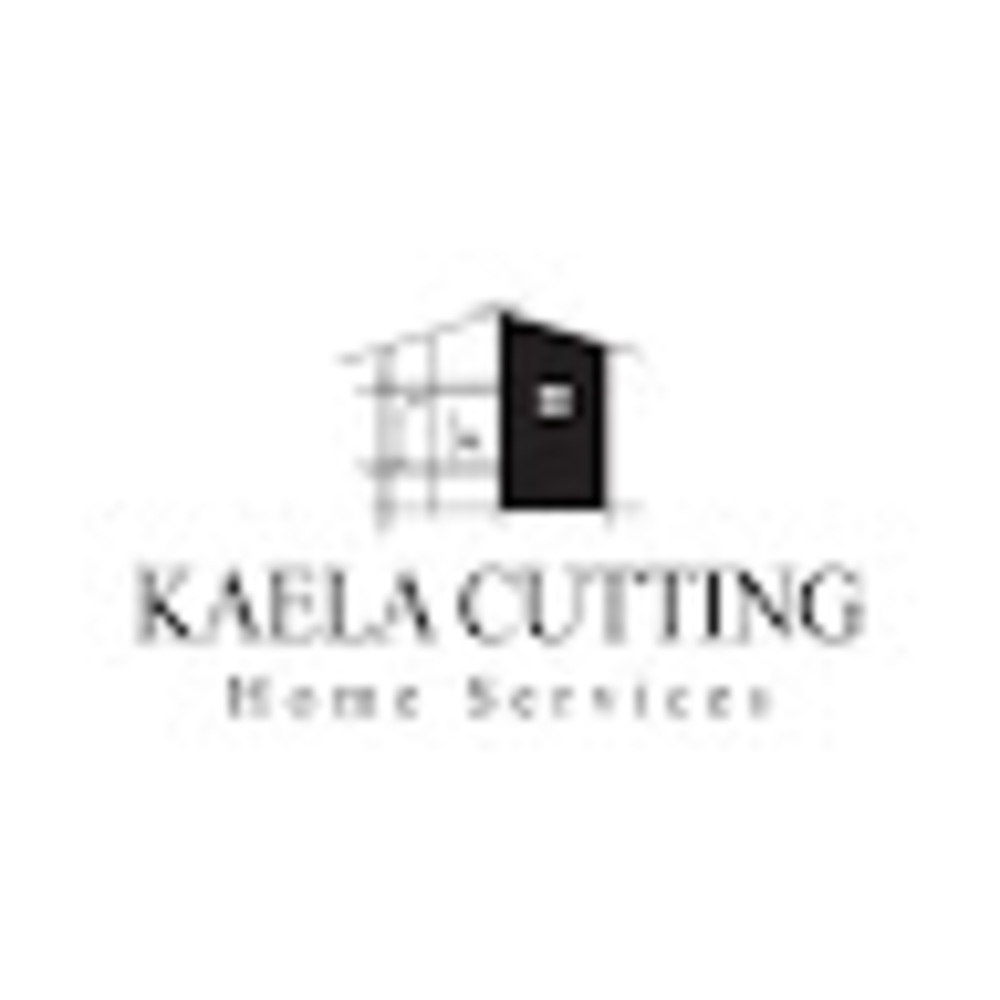 Meet your Posher, Kaela